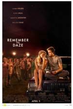 Watch The Beautiful Ordinary 0123movies