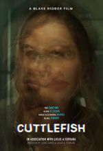 Watch Cuttlefish (Short 2022) 0123movies