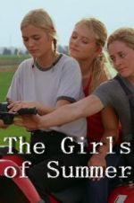 Watch The Girls of Summer 0123movies
