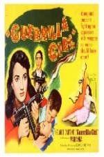 Watch Guerrilla Girl 0123movies