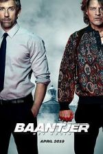 Watch Baantjer het begin 0123movies