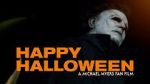 Watch Happy Halloween: A Halloween Kills Fan Film (Short 2020) 0123movies