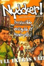 Watch Nyocker 0123movies