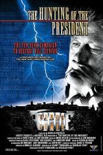 Watch The Hunting of the President 0123movies