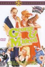 Watch George and Mildred 0123movies