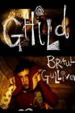 Watch Ghild 0123movies