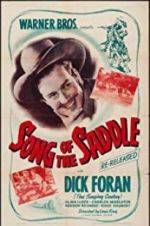 Watch Song of the Saddle 0123movies