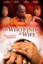 Watch He Who Finds a Wife 0123movies