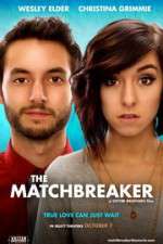 Watch The Matchbreaker 0123movies