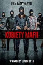 Watch Women of Mafia 0123movies