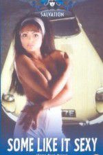 Watch Some Like It Sexy 0123movies