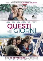 Watch These Days 0123movies