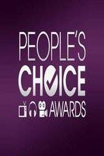 Watch The 39th Annual People's Choice Awards 0123movies