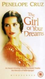 Watch The Girl of Your Dreams 0123movies