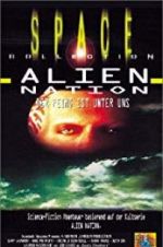 Watch Alien Nation: The Enemy Within 0123movies