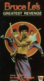 Watch Way of the Dragon 2 0123movies