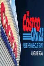 Watch The Costco Craze Inside the Warehouse Giant 0123movies