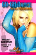 Watch Katie Krause � Go-Go Dance for the Total Beginner 0123movies