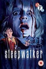Watch Sleepwalker 0123movies