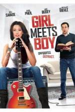 Watch Girl Meets Boy 0123movies