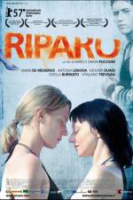 Watch Riparo 0123movies