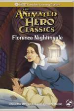 Watch Florence Nightingale 0123movies