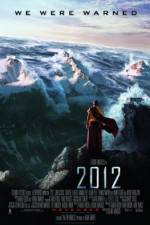 Watch 2012 0123movies