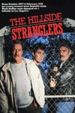 Watch The Case of the Hillside Stranglers 0123movies