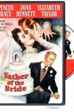 Watch Father of the Bride 0123movies