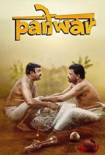Watch Pariwar 0123movies