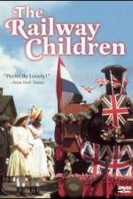 Watch The Railway Children 0123movies