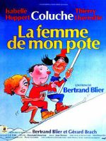 Watch My Best Friend's Girl 0123movies
