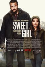 Watch Sweet Girl 0123movies