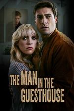 Watch The Man in the Guest House 0123movies
