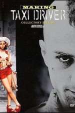 Watch Making \'Taxi Driver\' 0123movies