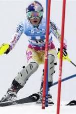 Watch Alpine Skiing World Cup: Team Event - Slalom 0123movies