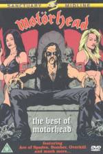 Watch Motorhead The Best Of videos 0123movies