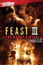 Watch Feast 3: The Happy Finish 0123movies
