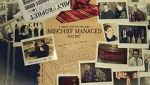 Watch Mischief Managed 0123movies