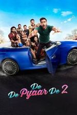 Watch De De Pyaar De 2 0123movies