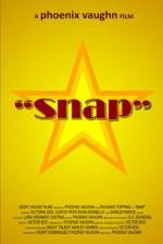 Watch Snap 0123movies