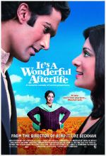 Watch It\'s a Wonderful Afterlife 0123movies