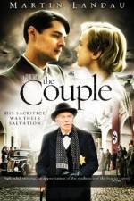 Watch The Aryan Couple 0123movies