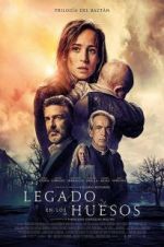 Watch The Legacy of the Bones 0123movies
