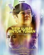 Watch Titip Surat Untuk Tuhan 0123movies