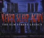 Watch Never Sleep Again: The Making of \'A Nightmare on Elm Street\' 0123movies