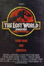 Watch The Lost World: Jurassic Park 0123movies