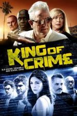 Watch King of Crime 0123movies
