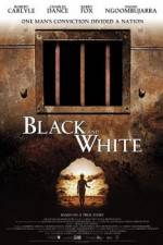 Watch Black and White 0123movies