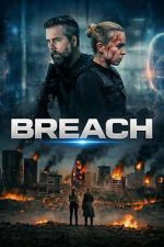 Watch Breach 0123movies